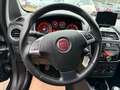 Fiat Punto Evo MyLife*GJREIFEN*KLIMA*NAVI*USB - thumbnail 11