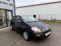 Fiat Punto Evo MyLife*GJREIFEN*KLIMA*NAVI*USB - thumbnail 8