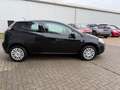 Fiat Punto Evo MyLife*GJREIFEN*KLIMA*NAVI*USB - thumbnail 4