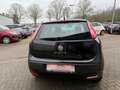 Fiat Punto Evo MyLife*GJREIFEN*KLIMA*NAVI*USB - thumbnail 6