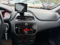 Fiat Punto Evo MyLife*GJREIFEN*KLIMA*NAVI*USB - thumbnail 12