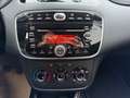 Fiat Punto Evo MyLife*GJREIFEN*KLIMA*NAVI*USB - thumbnail 13