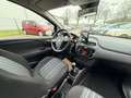 Fiat Punto Evo MyLife*GJREIFEN*KLIMA*NAVI*USB - thumbnail 14