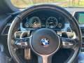 BMW 640 dA Zwart - thumbnail 2