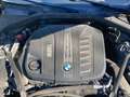 BMW 640 dA Noir - thumbnail 18