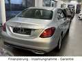 Mercedes-Benz C 200 C Limousine C 200 Argent - thumbnail 3