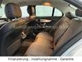 Mercedes-Benz C 200 C Limousine C 200 Argent - thumbnail 5