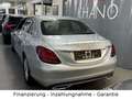 Mercedes-Benz C 200 C Limousine C 200 Argent - thumbnail 2