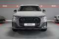 Audi Q7 50 TDI S-line competition AHK B&O PANO STHZ Gris - thumbnail 27