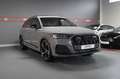 Audi Q7 50 TDI S-line competition AHK B&O PANO STHZ Grigio - thumbnail 3