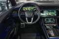 Audi Q7 50 TDI S-line competition AHK B&O PANO STHZ Grijs - thumbnail 23