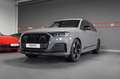 Audi Q7 50 TDI S-line competition AHK B&O PANO STHZ Grau - thumbnail 29