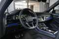 Audi Q7 50 TDI S-line competition AHK B&O PANO STHZ Grijs - thumbnail 13