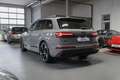 Audi Q7 50 TDI S-line competition AHK B&O PANO STHZ Gris - thumbnail 6
