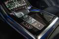 Audi Q7 50 TDI S-line competition AHK B&O PANO STHZ Grijs - thumbnail 22