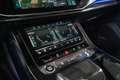 Audi Q7 50 TDI S-line competition AHK B&O PANO STHZ Gris - thumbnail 21