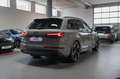 Audi Q7 50 TDI S-line competition AHK B&O PANO STHZ Grijs - thumbnail 5