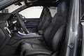 Audi Q7 50 TDI S-line competition AHK B&O PANO STHZ Gris - thumbnail 14