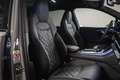 Audi Q7 50 TDI S-line competition AHK B&O PANO STHZ Gris - thumbnail 17