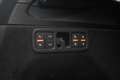 Audi Q7 50 TDI S-line competition AHK B&O PANO STHZ Grijs - thumbnail 9