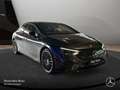 Mercedes-Benz EQE 350 4Matic AMG Fahrass 360° Airmat Pano Distr. Grau - thumbnail 5