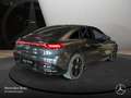 Mercedes-Benz EQE 350 4Matic AMG Fahrass 360° Airmat Pano Distr. Grau - thumbnail 8