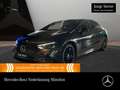Mercedes-Benz EQE 350 4Matic AMG Fahrass 360° Airmat Pano Distr. Grau - thumbnail 1