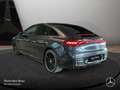 Mercedes-Benz EQE 350 4Matic AMG Fahrass 360° Airmat Pano Distr. Grau - thumbnail 10