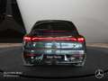 Mercedes-Benz EQE 350 4Matic AMG Fahrass 360° Airmat Pano Distr. Grau - thumbnail 9