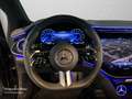 Mercedes-Benz EQE 350 4Matic AMG Fahrass 360° Airmat Pano Distr. Grau - thumbnail 14
