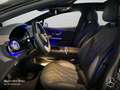 Mercedes-Benz EQE 350 4Matic AMG Fahrass 360° Airmat Pano Distr. Grau - thumbnail 11