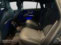 Mercedes-Benz EQE 350 4Matic AMG Fahrass 360° Airmat Pano Distr. Grau - thumbnail 12