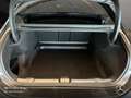 Mercedes-Benz EQE 350 4Matic AMG Fahrass 360° Airmat Pano Distr. Grau - thumbnail 21