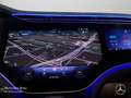 Mercedes-Benz EQE 350 4Matic AMG Fahrass 360° Airmat Pano Distr. Grau - thumbnail 16