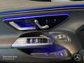 Mercedes-Benz EQE 350 4Matic AMG Fahrass 360° Airmat Pano Distr. Grau - thumbnail 20