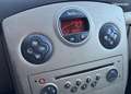 Renault Clio 1.5 dci 105 + clim radar arriere démarrage sans clé Beige - thumbnail 13
