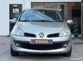 Renault Clio 1.5 dci 105 + clim radar arriere démarrage sans clé Beige - thumbnail 7