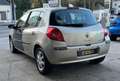Renault Clio 1.5 dci 105 + clim radar arriere démarrage sans clé Beige - thumbnail 5