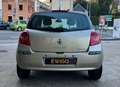 Renault Clio 1.5 dci 105 + clim radar arriere démarrage sans clé Beige - thumbnail 4