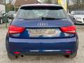 Audi A1 1.6 TDi Ambition /GARANTIE 12MOIS Bleu - thumbnail 5
