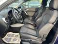 Audi A1 1.6 TDi Ambition /GARANTIE 12MOIS Blauw - thumbnail 7