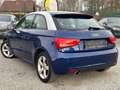 Audi A1 1.6 TDi Ambition /GARANTIE 12MOIS Bleu - thumbnail 4