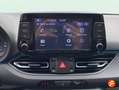 Hyundai i30 1.0 TGDI N Line 30 Aniversario Blanco - thumbnail 15