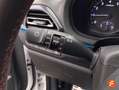 Hyundai i30 1.0 TGDI N Line 30 Aniversario Blanco - thumbnail 18