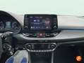 Hyundai i30 1.0 TGDI N Line 30 Aniversario Blanco - thumbnail 13