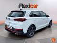 Hyundai i30 1.0 TGDI N Line 30 Aniversario Blanco - thumbnail 9
