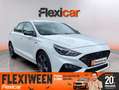 Hyundai i30 1.0 TGDI N Line 30 Aniversario Blanco - thumbnail 1