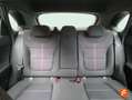 Hyundai i30 1.0 TGDI N Line 30 Aniversario Blanco - thumbnail 25