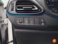 Hyundai i30 1.0 TGDI N Line 30 Aniversario Blanco - thumbnail 21