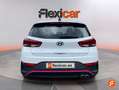 Hyundai i30 1.0 TGDI N Line 30 Aniversario Blanco - thumbnail 8